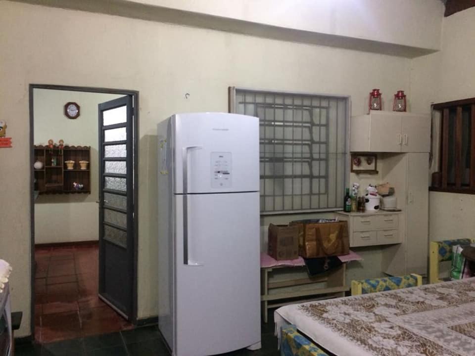 Villa Sítio Estância do Vale à Arujá Extérieur photo